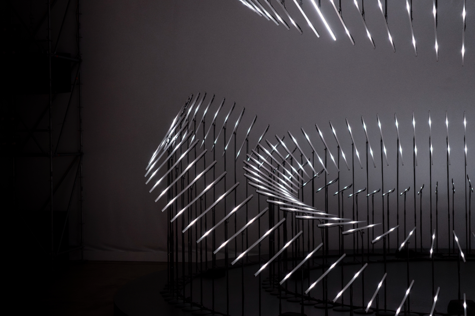 2025   Into the light   martin sylvos 21